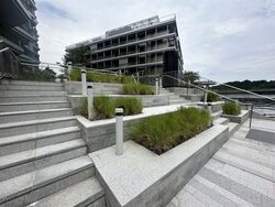 The Reef At King’s Dock (D4), Condominium #437717941